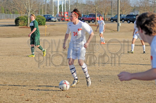 2-9-15 SA vs PA 113.JPG